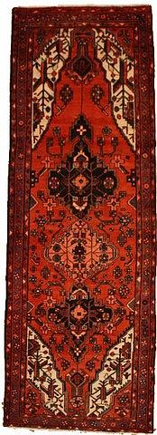 Main image of rug