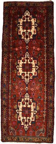 Main image of rug