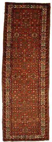 Main image of rug