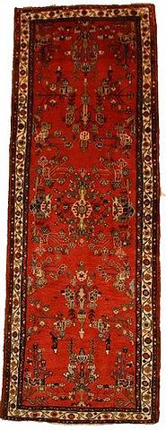 Main image of rug