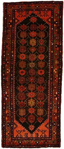 Main image of rug