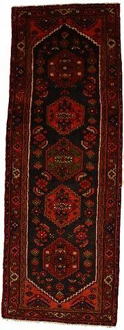 Main image of rug