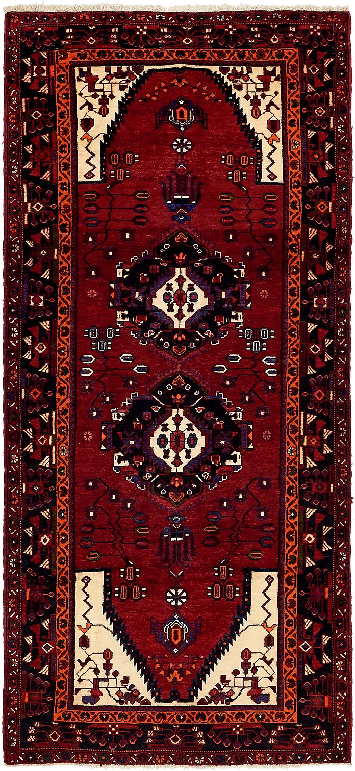 Main image of rug