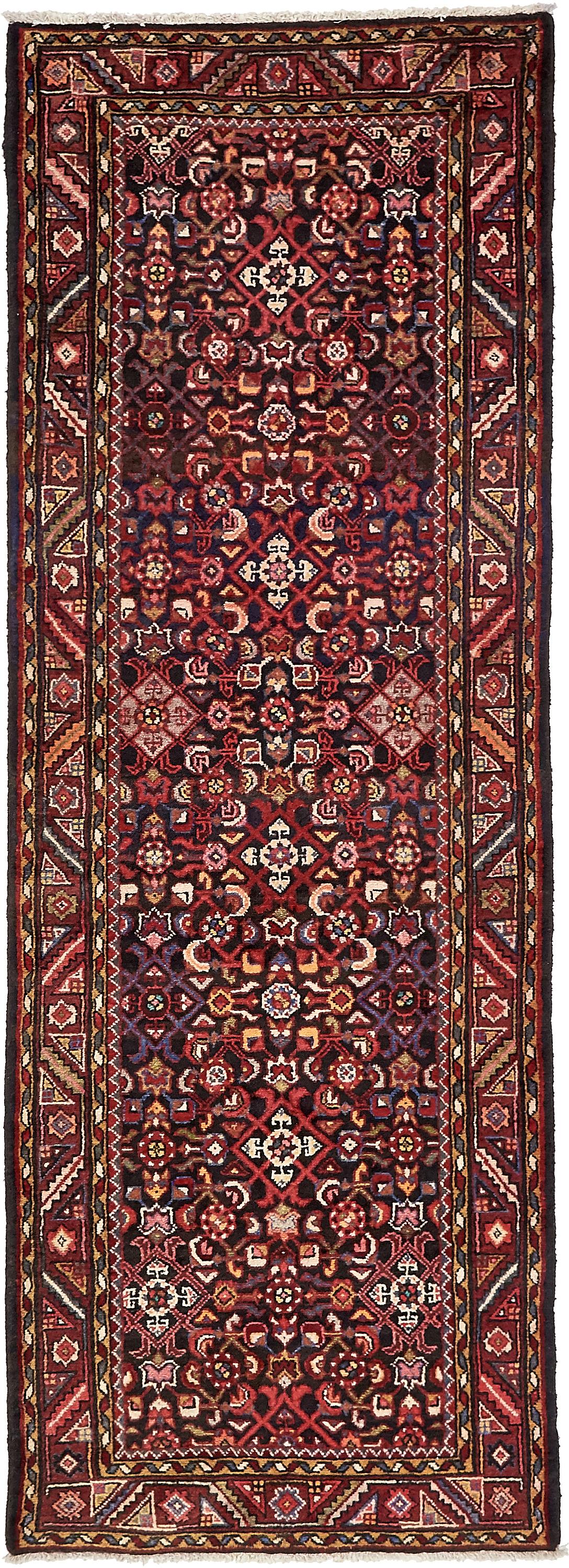 Main image of rug