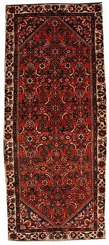 Main image of rug