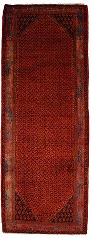 Main image of rug