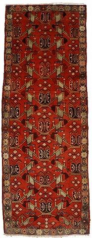 Main image of rug