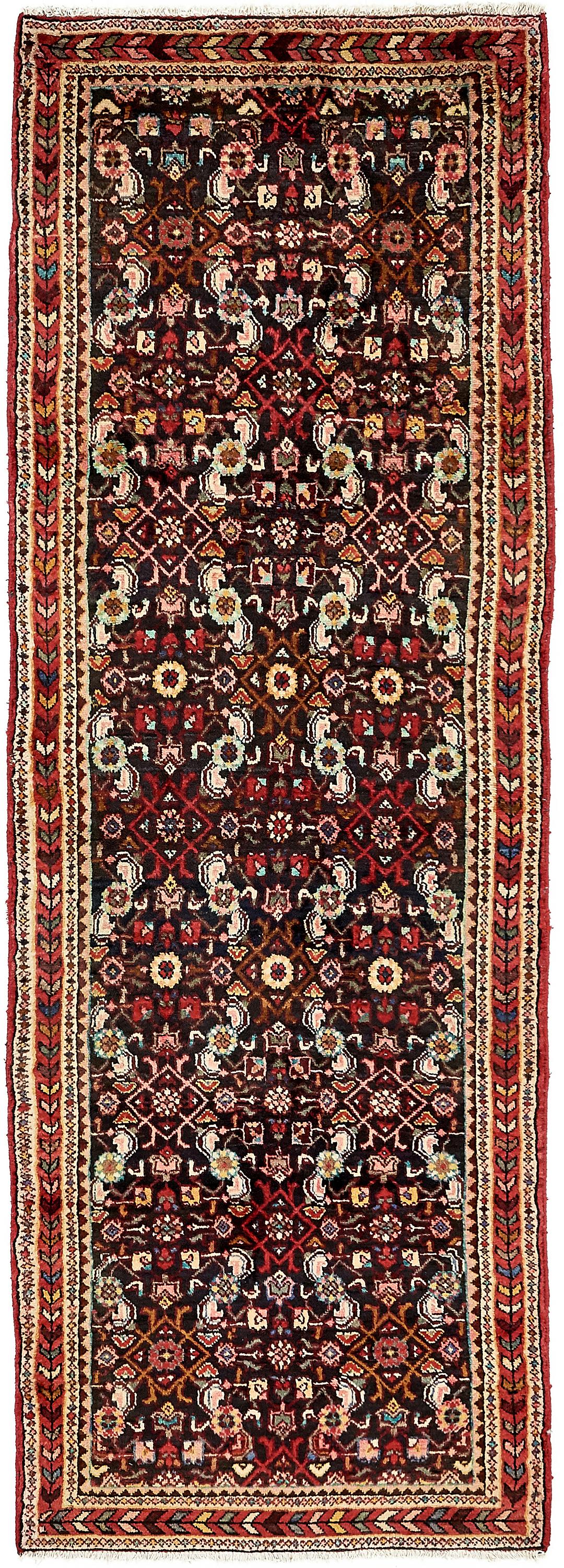 Main image of rug