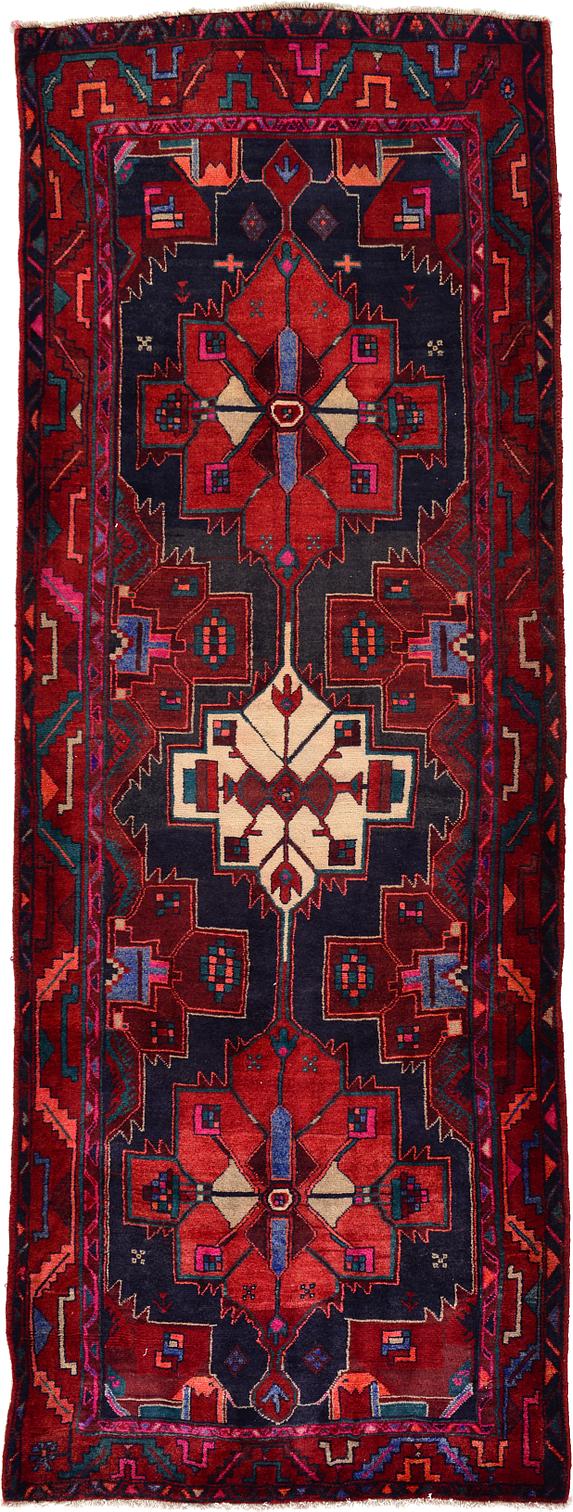 Main image of rug