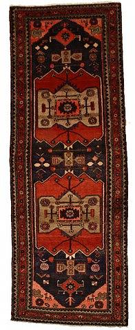 Main image of rug