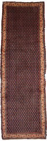 Main image of rug