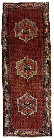 Main image of rug