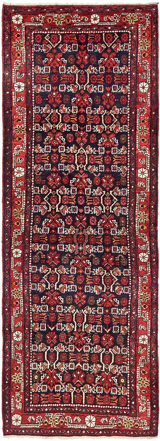 Main image of rug