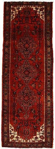 Main image of rug