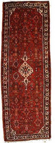 Main image of rug