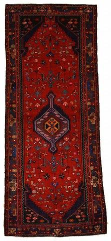 Main image of rug