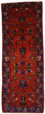 Main image of rug