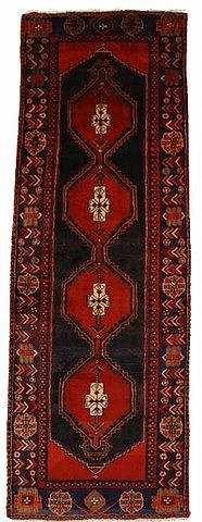 Main image of rug