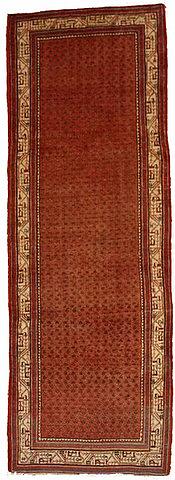Main image of rug