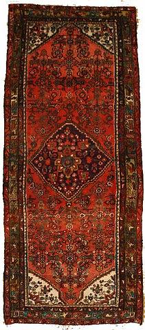 Main image of rug