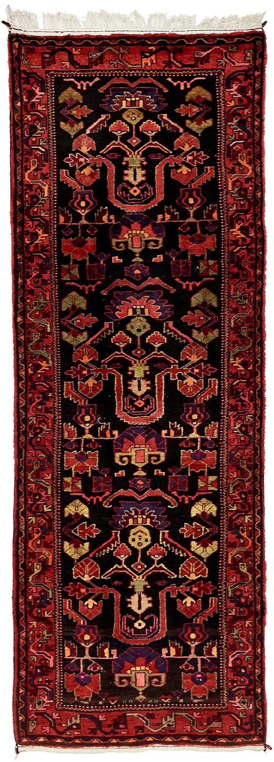 Main image of rug