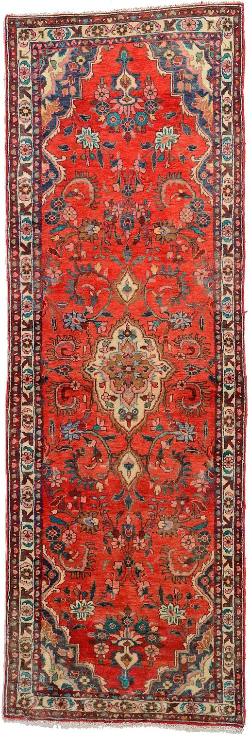 Main image of rug
