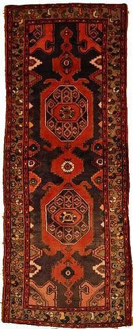 Main image of rug