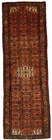 Main image of rug
