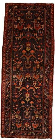 Main image of rug