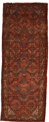 Main image of rug