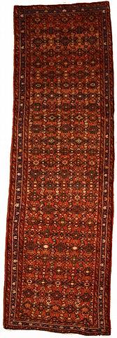 Main image of rug