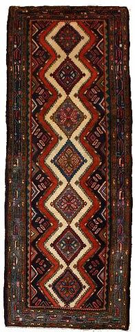Main image of rug