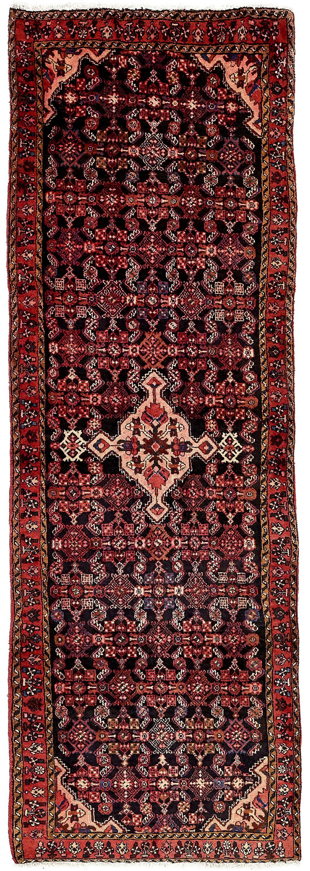Main image of rug
