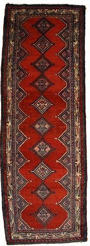 Main image of rug