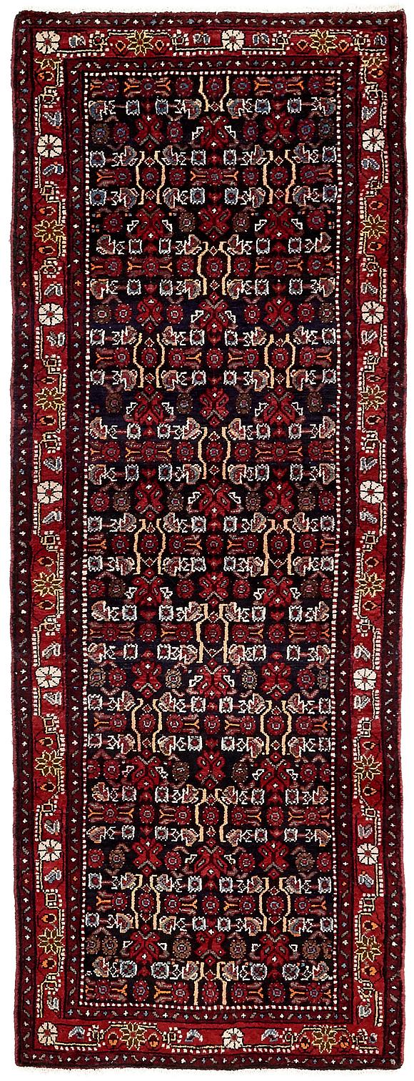 Main image of rug