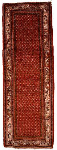 Main image of rug