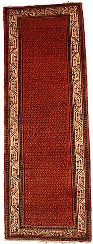 Main image of rug