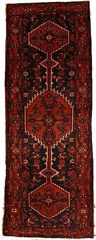 Main image of rug