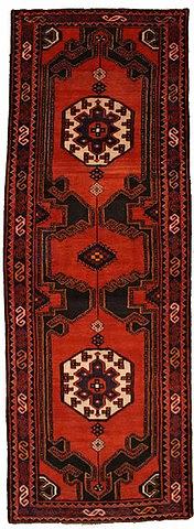 Main image of rug