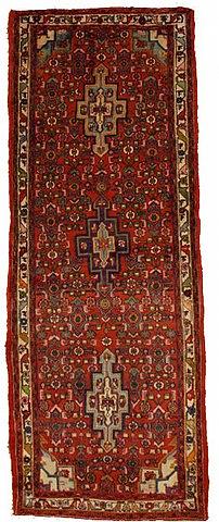Main image of rug