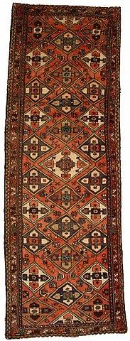 Main image of rug