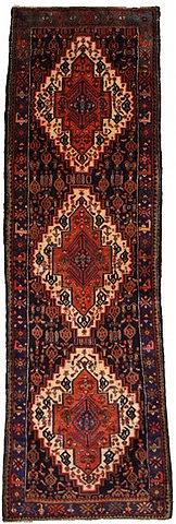 Main image of rug