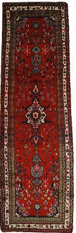 Main image of rug