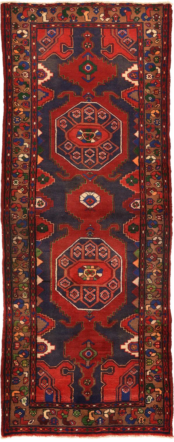 Main image of rug