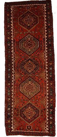 Main image of rug