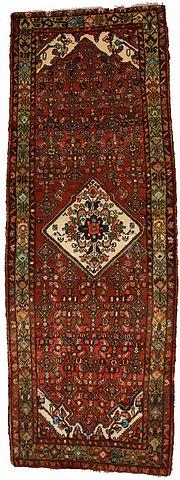 Main image of rug