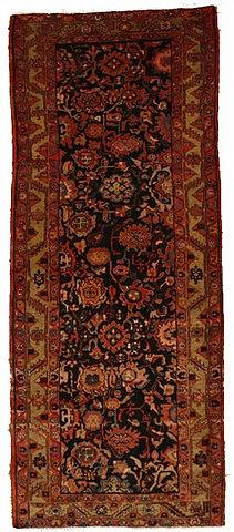 Main image of rug
