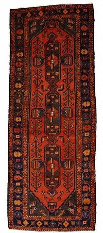Main image of rug