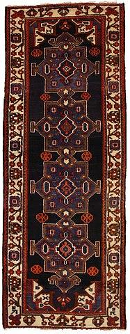 Main image of rug