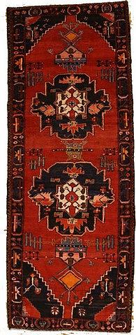 Main image of rug